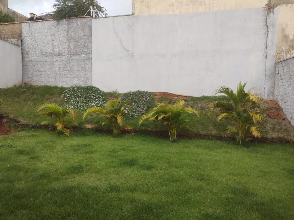 Casa, 2 quartos, 94 m² - Foto 7