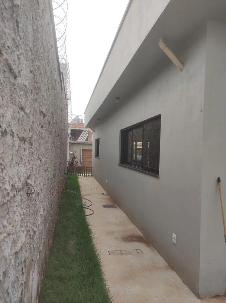 Casa, 2 quartos, 94 m² - Foto 1