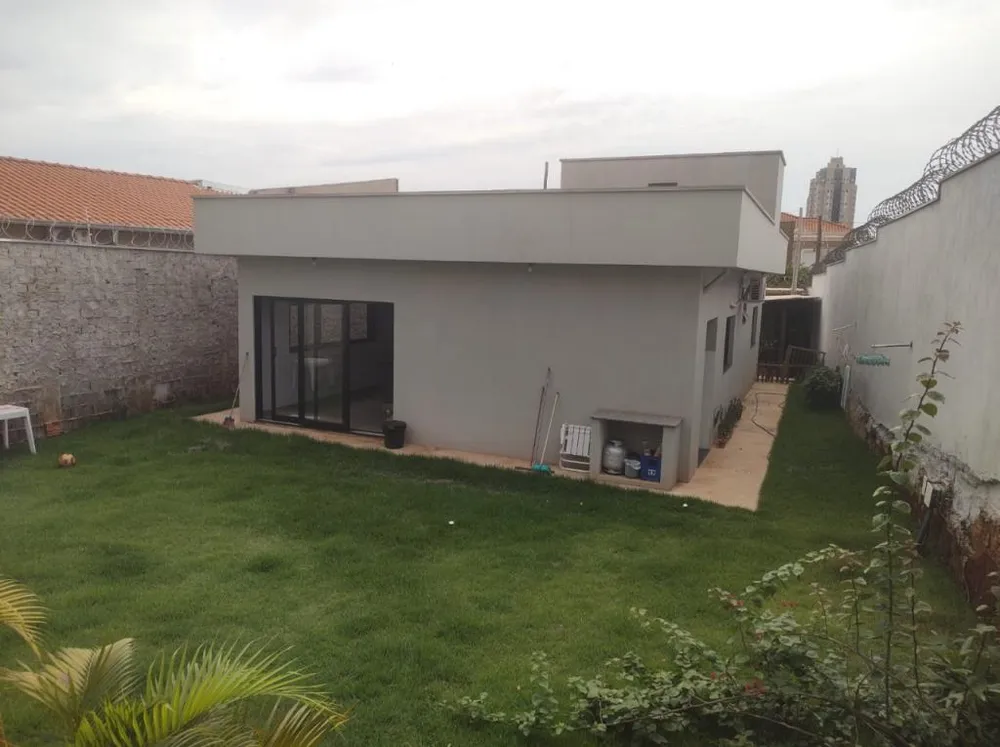 Casa, 2 quartos, 94 m² - Foto 12