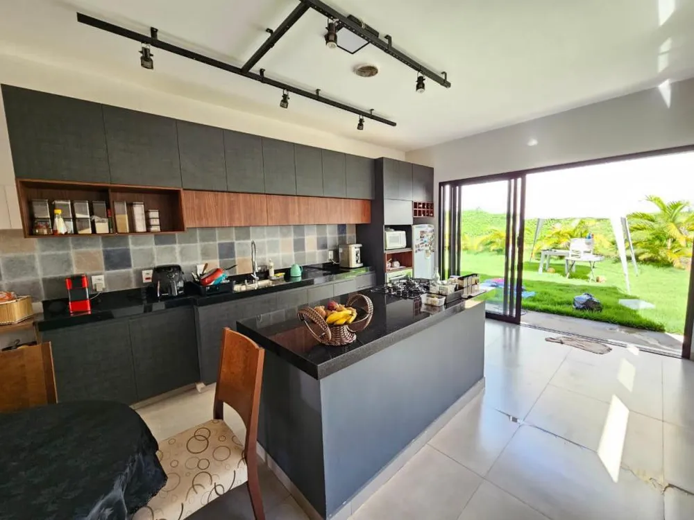 Casa, 2 quartos, 94 m² - Foto 4