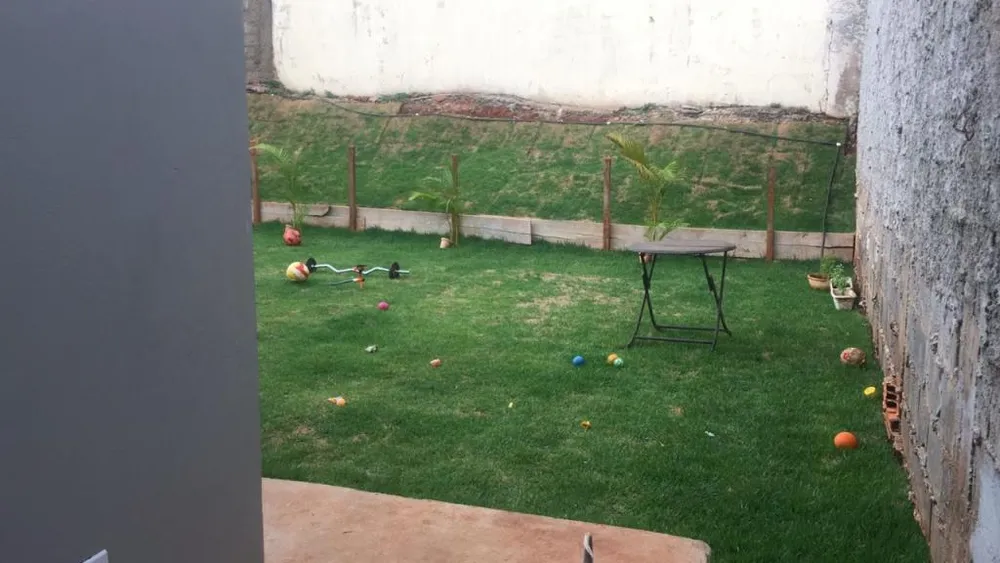 Casa, 2 quartos, 94 m² - Foto 9