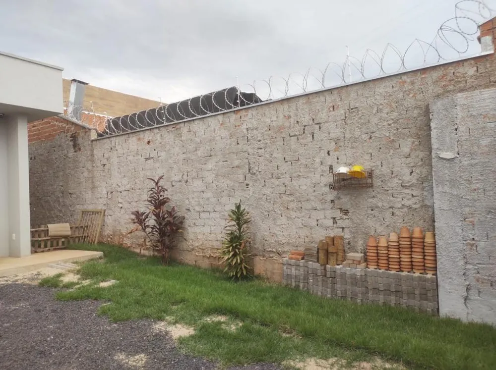 Casa, 2 quartos, 94 m² - Foto 10
