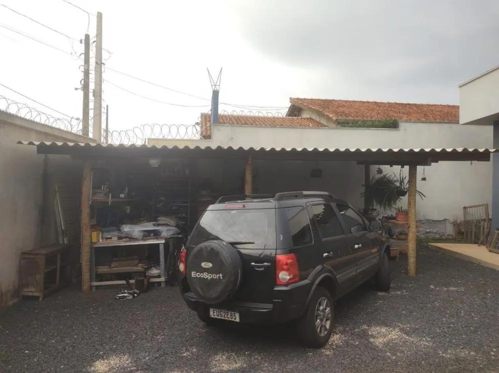 Casa, 2 quartos, 94 m² - Foto 11
