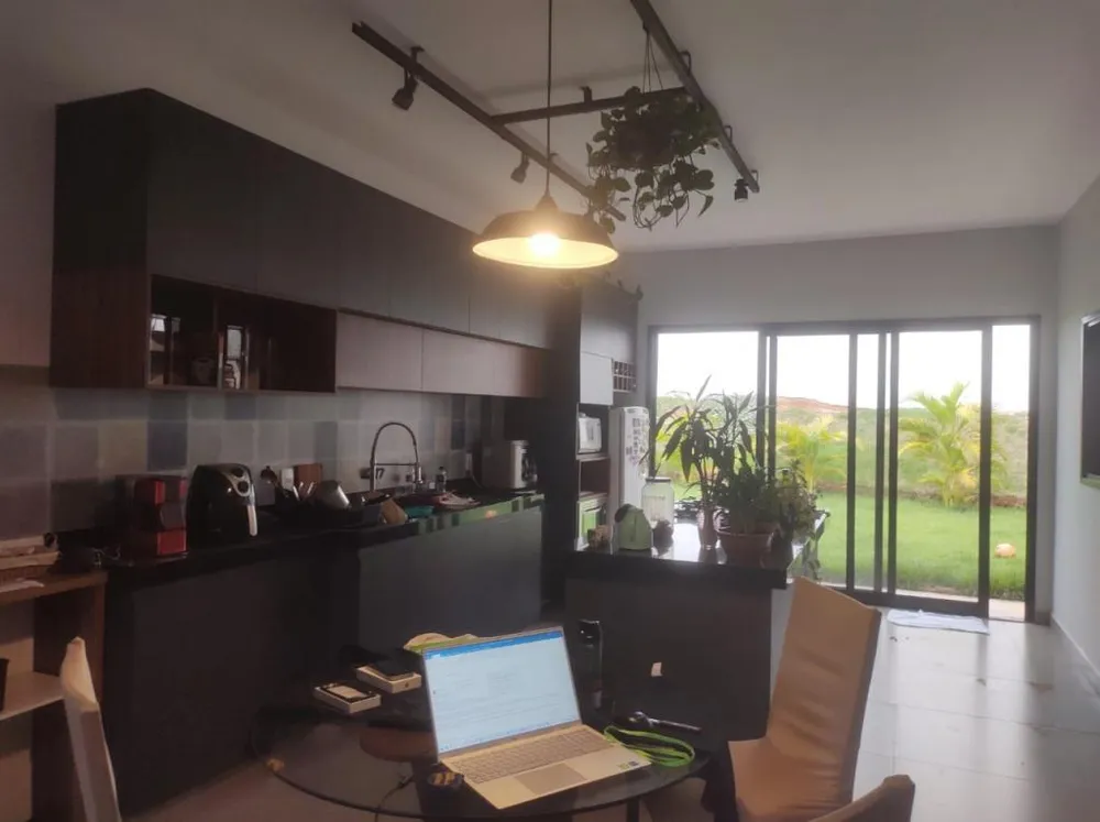 Casa, 2 quartos, 94 m² - Foto 9
