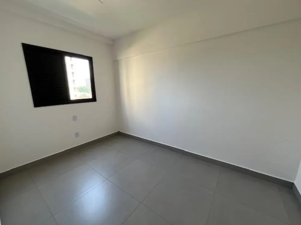 Apartamento, 2 quartos, 66 m² - Foto 3