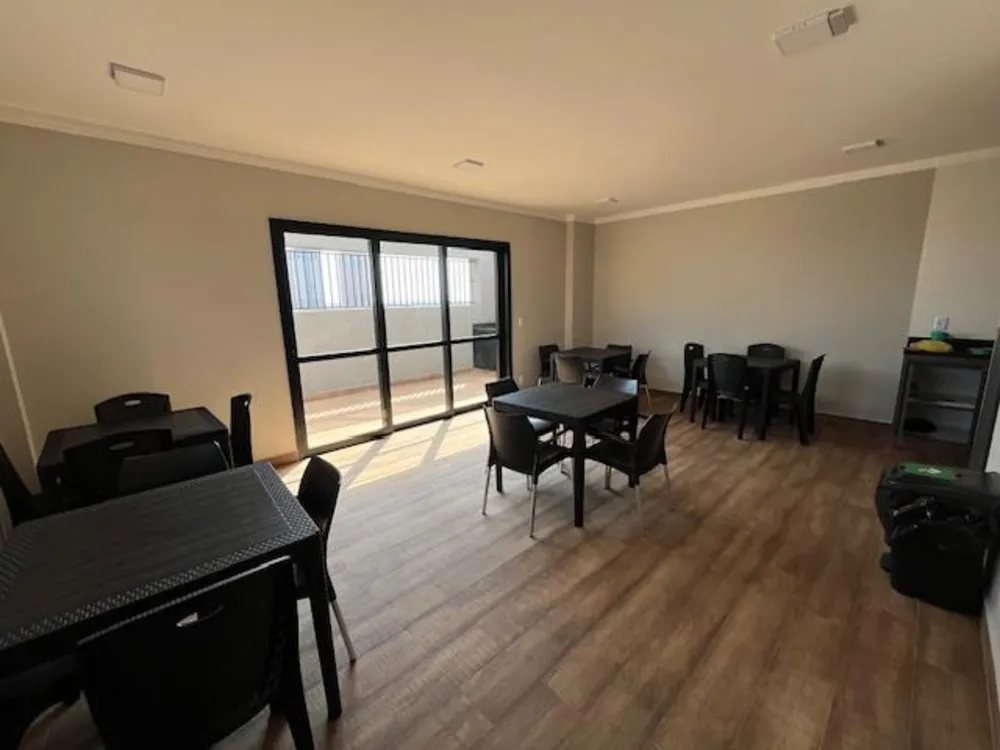 Apartamento, 2 quartos, 66 m² - Foto 1