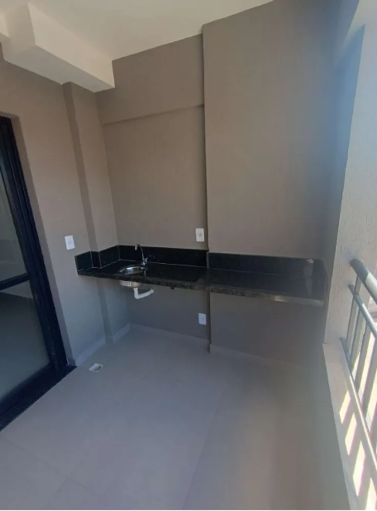 Apartamento, 2 quartos, 66 m² - Foto 3
