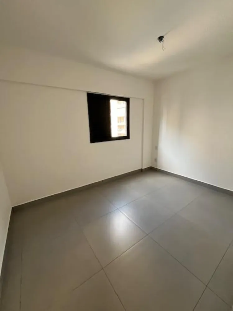 Apartamento, 2 quartos, 66 m² - Foto 2