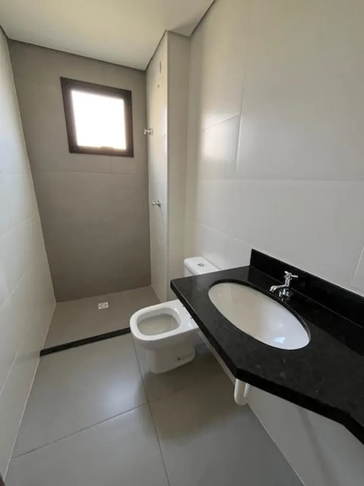 Apartamento, 2 quartos, 66 m² - Foto 6