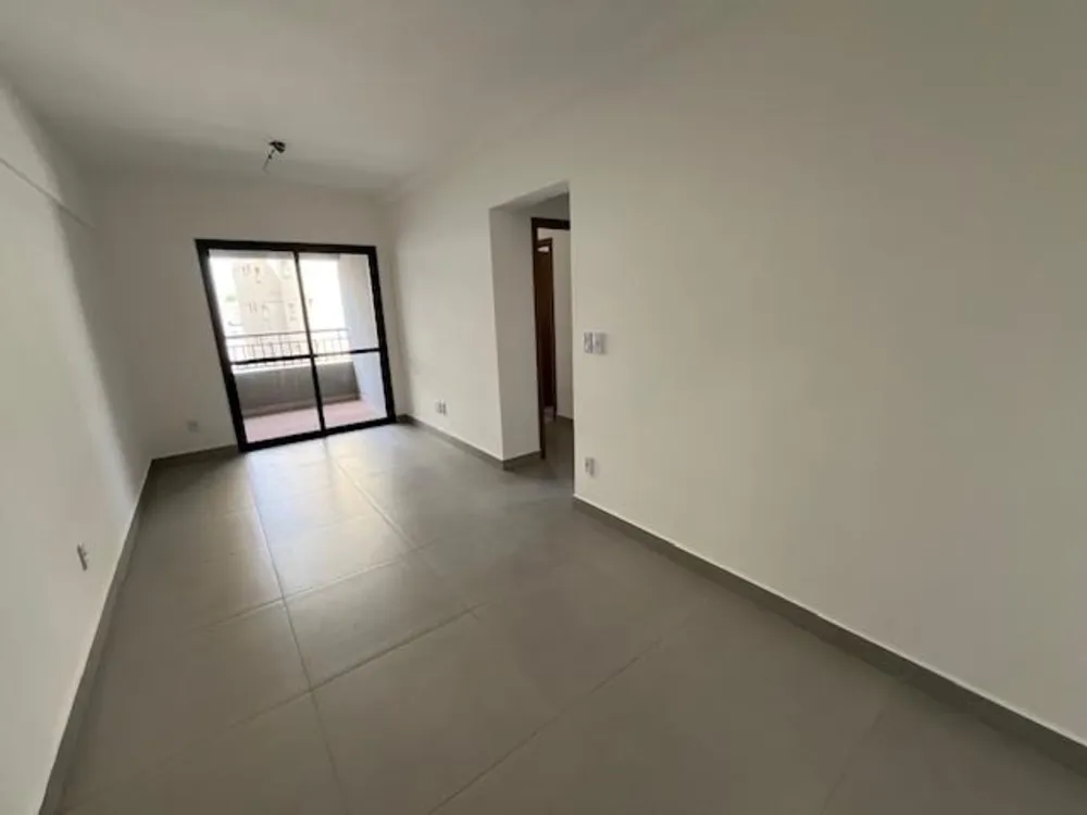 Apartamento, 2 quartos, 66 m² - Foto 1