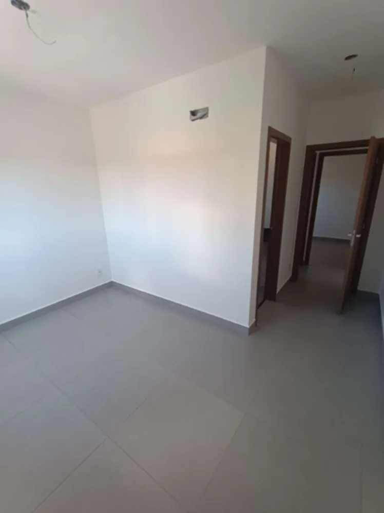 Apartamento, 2 quartos, 66 m² - Foto 14