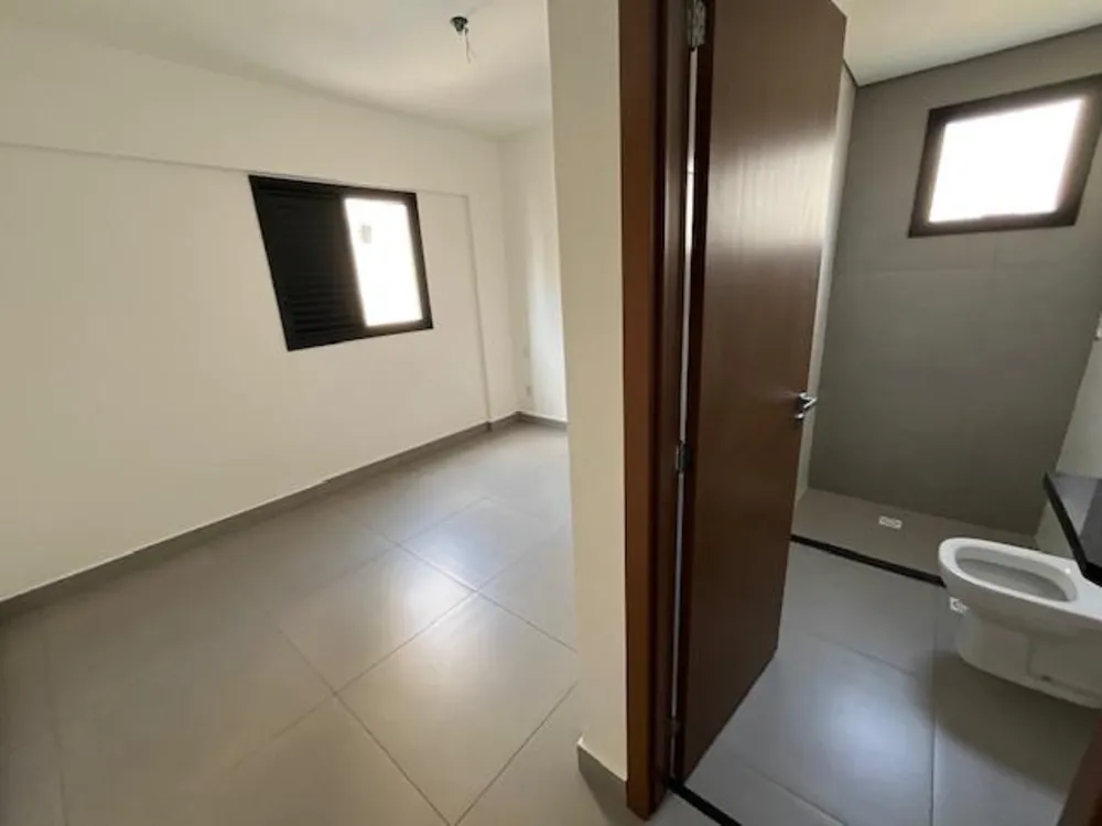 Apartamento, 2 quartos, 66 m² - Foto 4