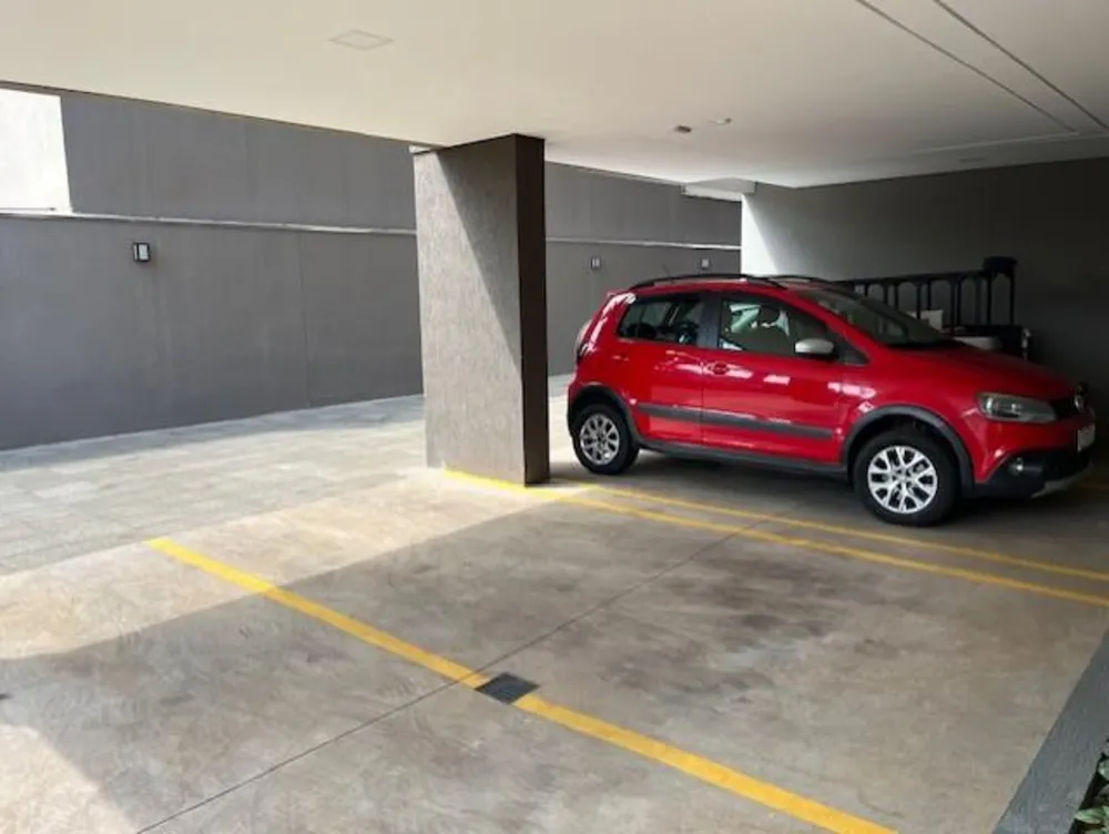 Apartamento, 2 quartos, 66 m² - Foto 7