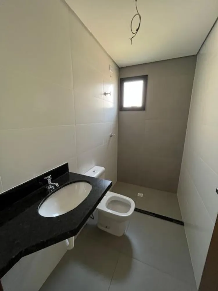 Apartamento, 2 quartos, 66 m² - Foto 4