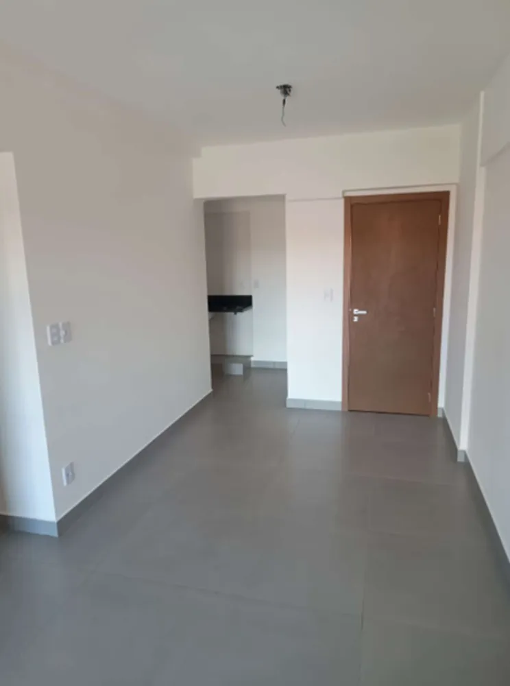 Apartamento, 2 quartos, 66 m² - Foto 13