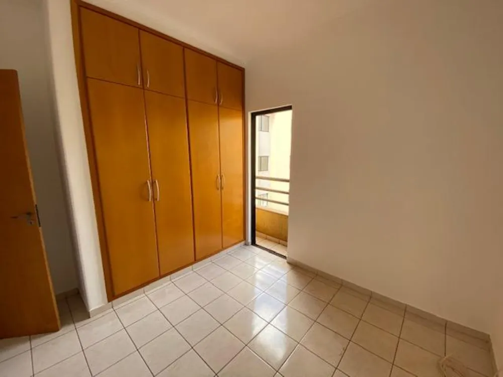 Apartamento, 1 quarto, 42 m² - Foto 3