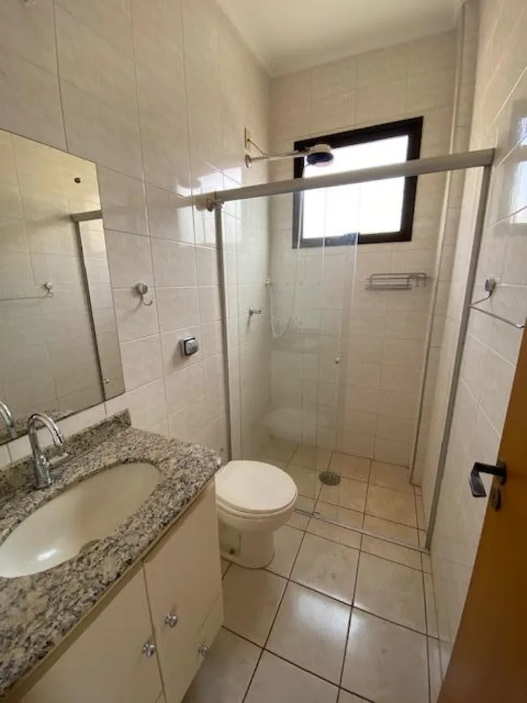Apartamento, 1 quarto, 42 m² - Foto 6