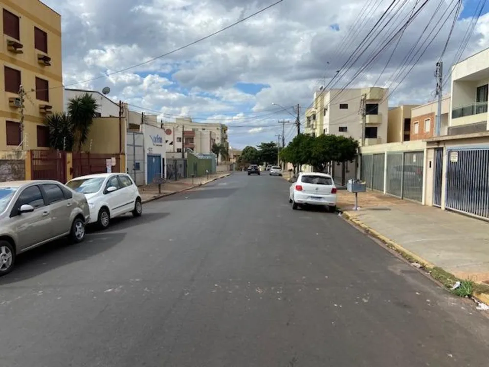 Apartamento, 1 quarto, 42 m² - Foto 4