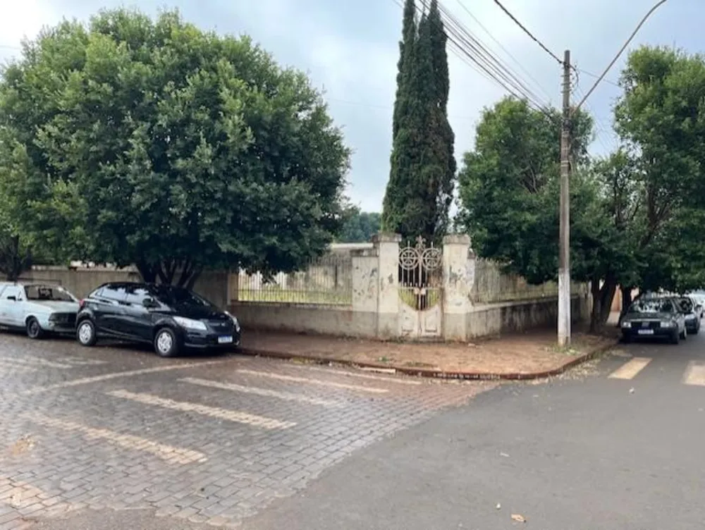 Terreno, 1062 m² - Foto 6