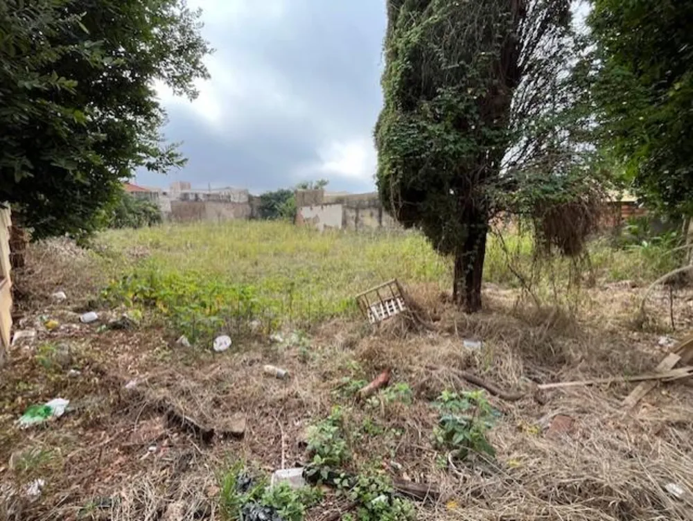 Terreno, 1062 m² - Foto 4