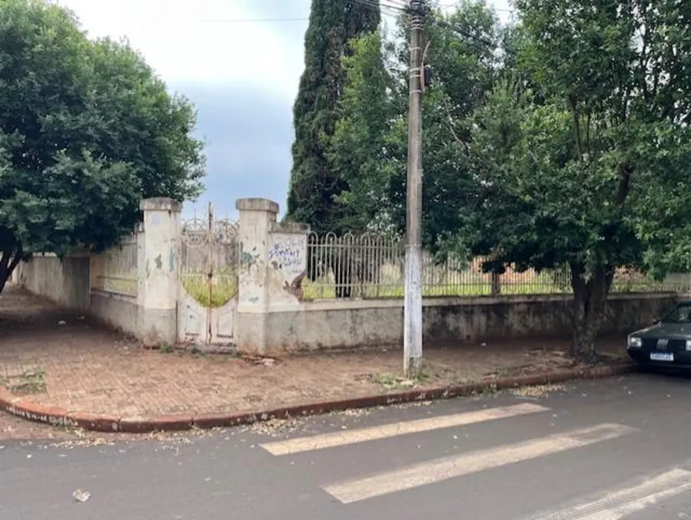 Terreno, 1062 m² - Foto 5