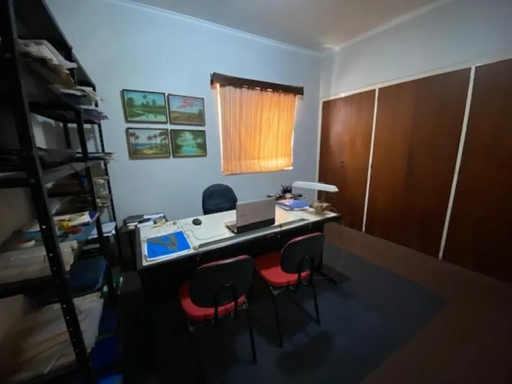 Casa, 3 quartos, 167 m² - Foto 3