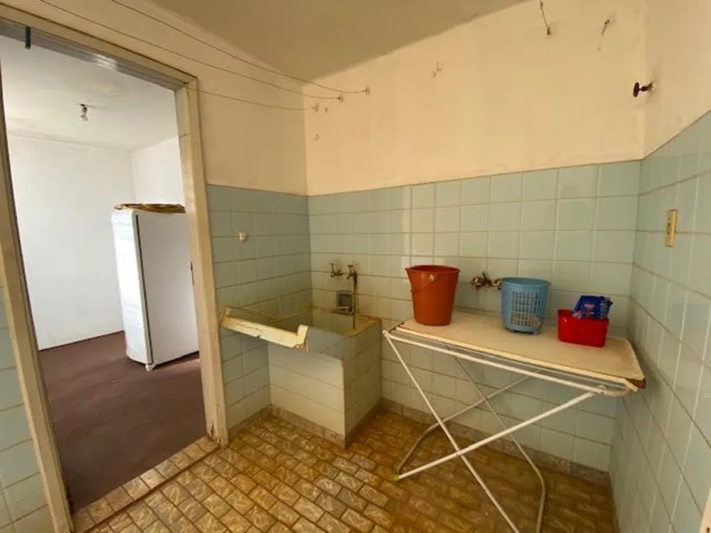 Casa, 3 quartos, 167 m² - Foto 1