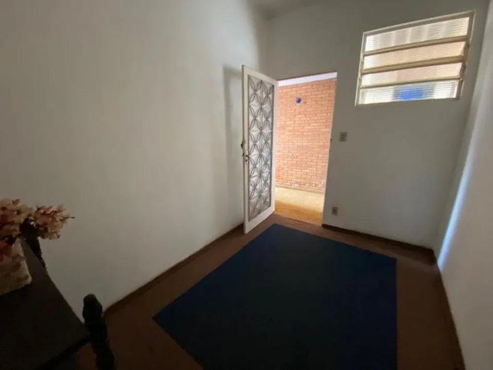 Casa, 3 quartos, 167 m² - Foto 7