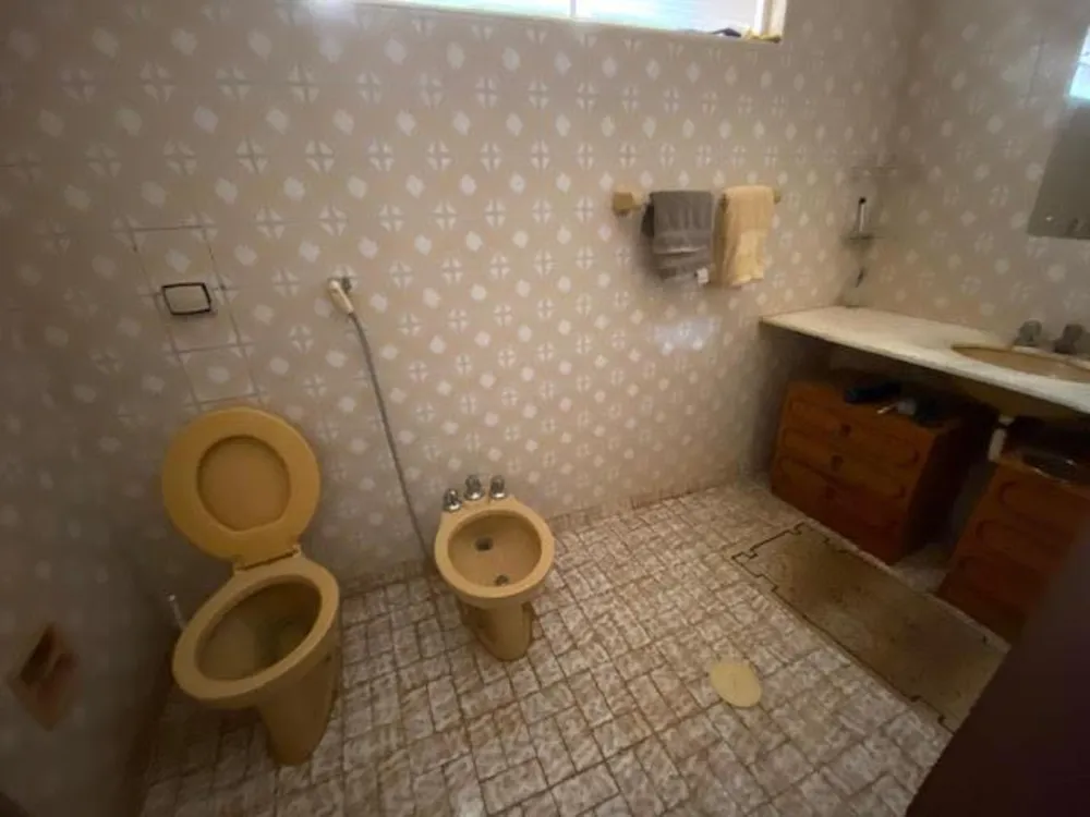 Casa, 3 quartos, 167 m² - Foto 5