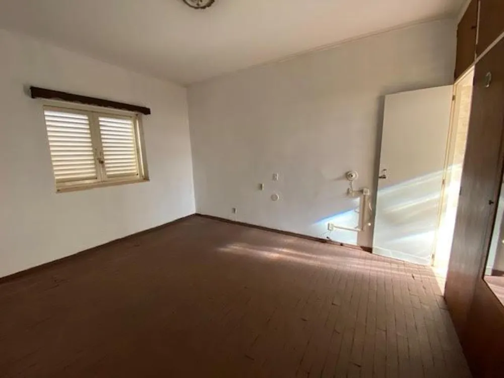 Casa, 3 quartos, 167 m² - Foto 4