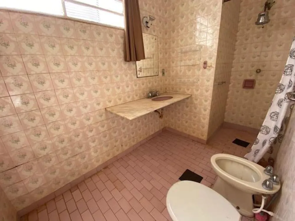 Casa, 3 quartos, 167 m² - Foto 6