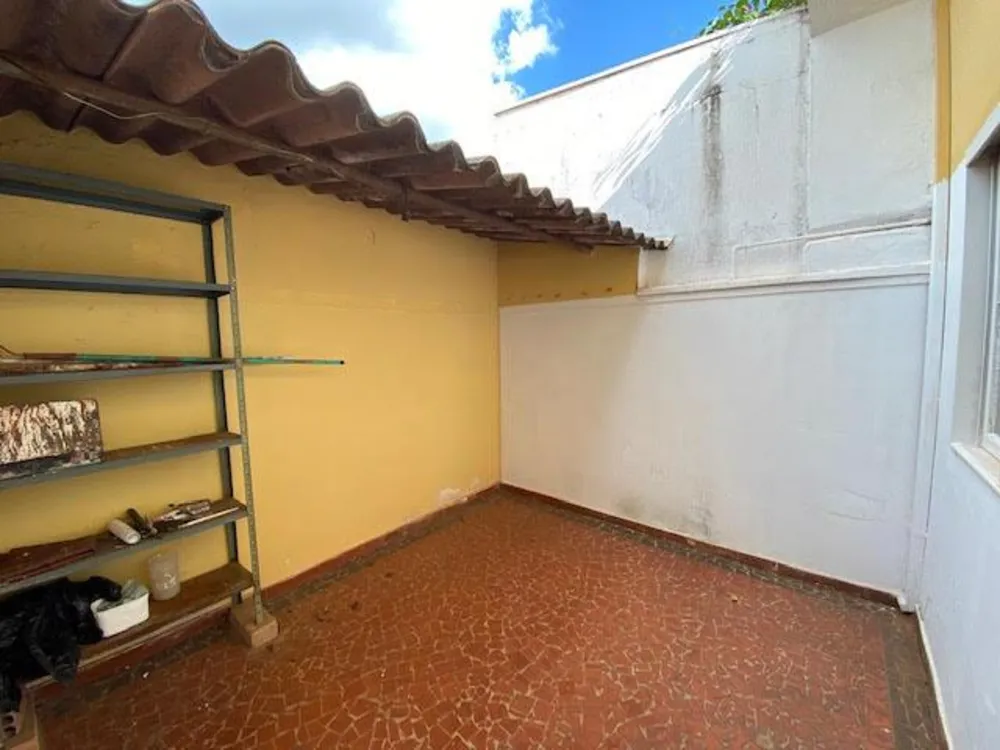 Casa, 3 quartos, 167 m² - Foto 8