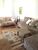Casa, 4 quartos, 396 m² - Foto 4