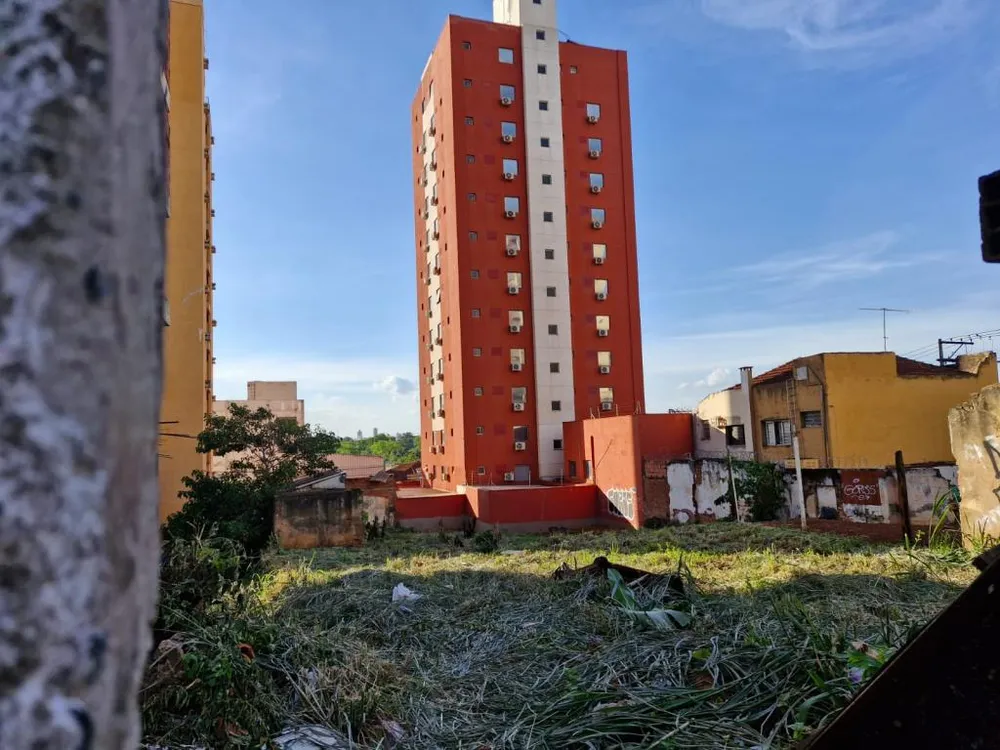 Terreno, 500 m² - Foto 2