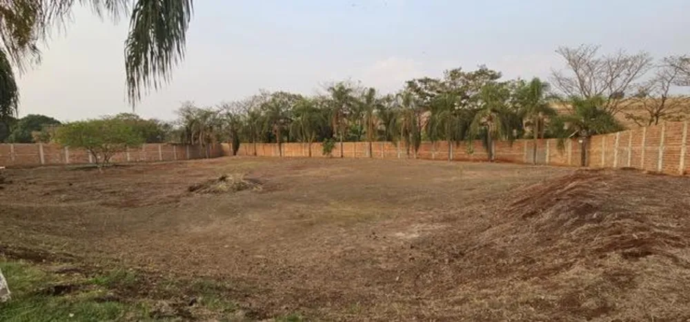 Chácara, 3 quartos, 5000 m² - Foto 8