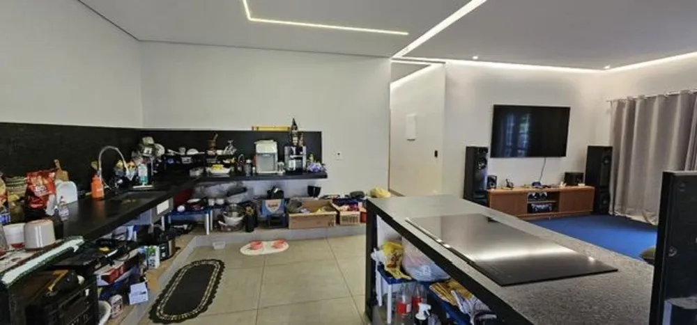 Chácara, 3 quartos, 5000 m² - Foto 3
