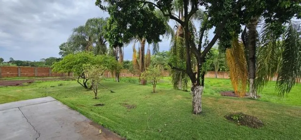 Chácara, 3 quartos, 5000 m² - Foto 5