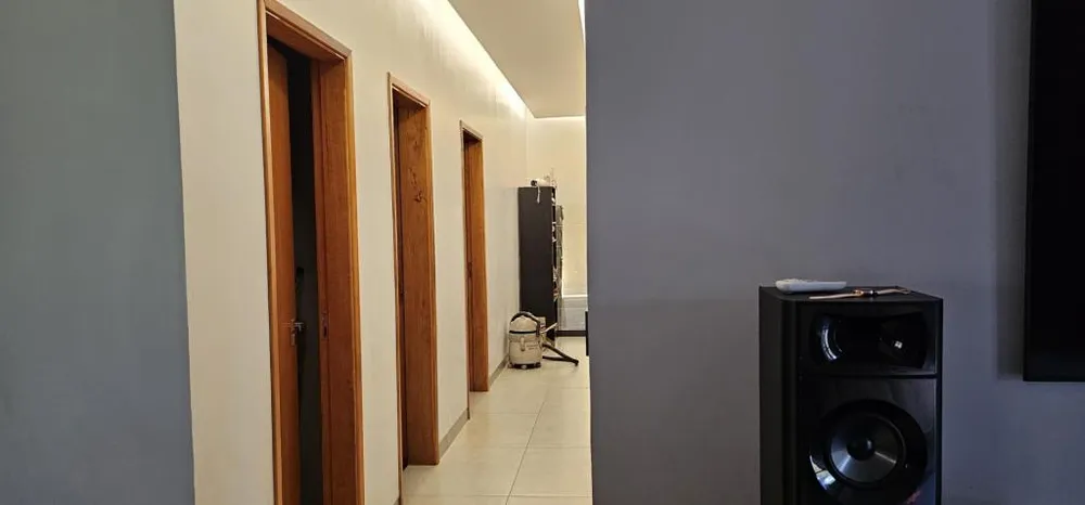 Chácara, 3 quartos, 5000 m² - Foto 4