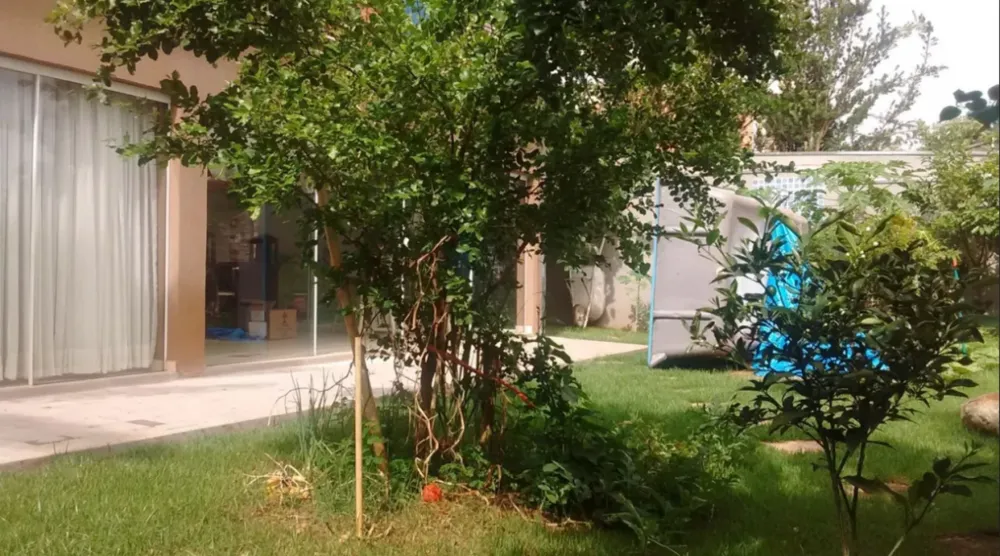 Casa, 3 quartos, 260 m² - Foto 4