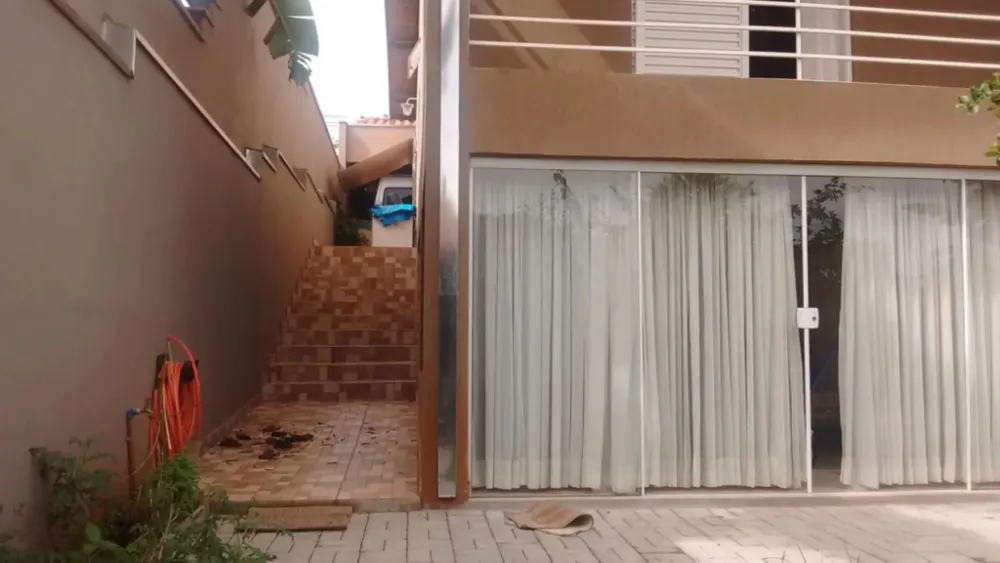 Casa, 3 quartos, 260 m² - Foto 7
