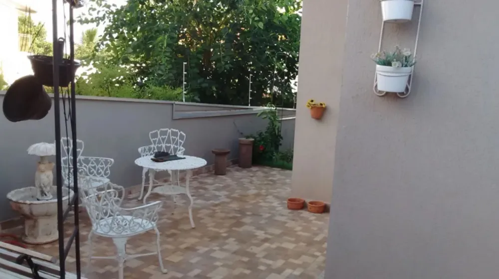 Casa, 3 quartos, 260 m² - Foto 3
