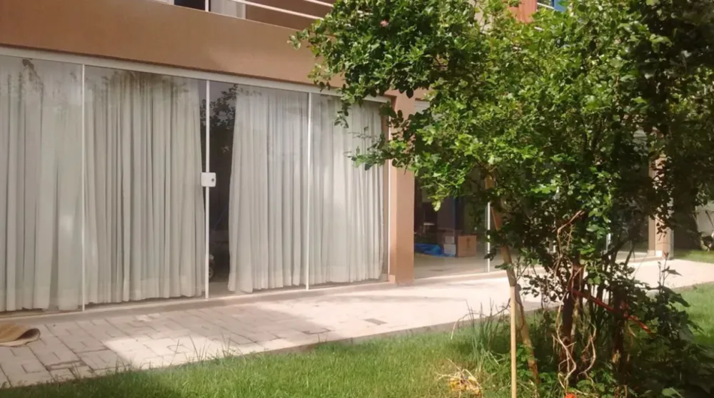 Casa, 3 quartos, 260 m² - Foto 1