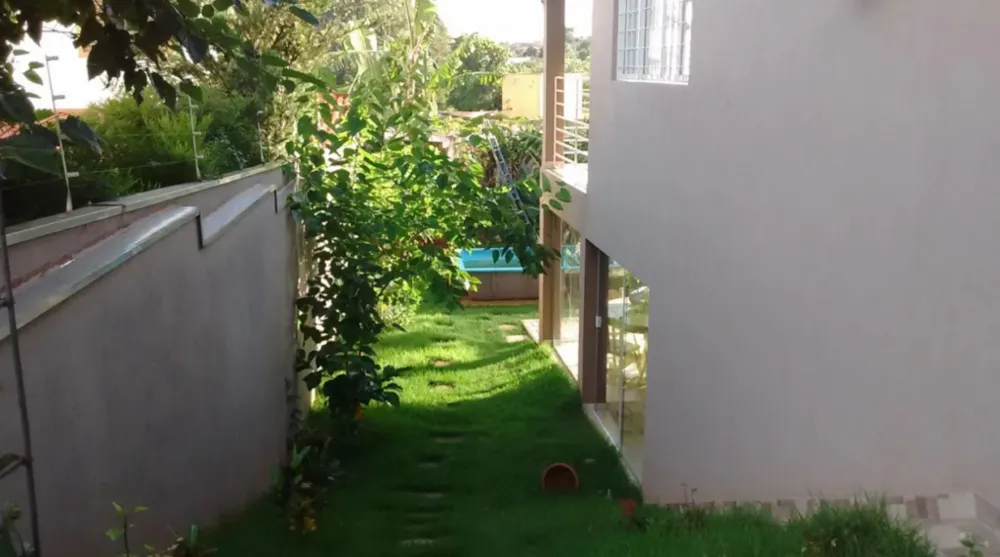 Casa, 3 quartos, 260 m² - Foto 6
