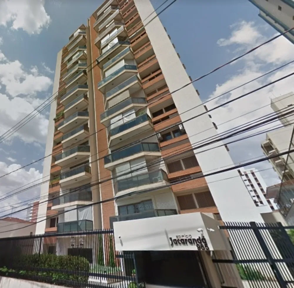 Apartamento, 3 quartos, 183 m² - Foto 16