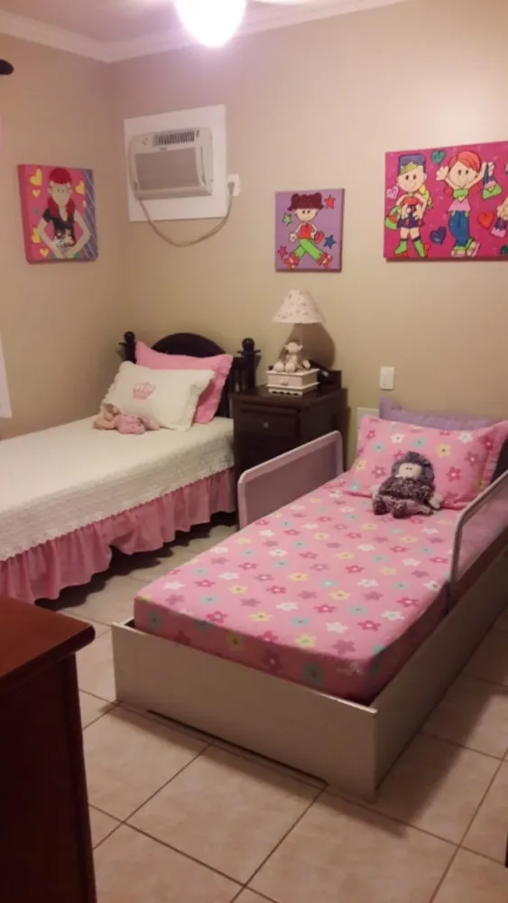 Apartamento, 3 quartos, 183 m² - Foto 11
