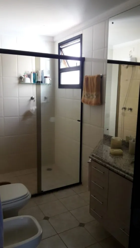 Apartamento, 3 quartos, 183 m² - Foto 12