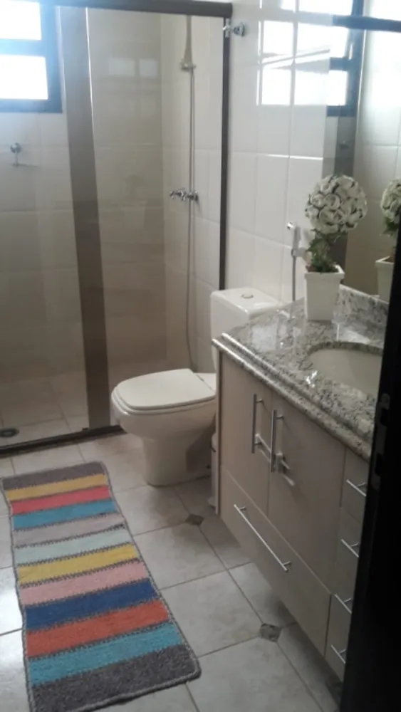 Apartamento, 3 quartos, 183 m² - Foto 14