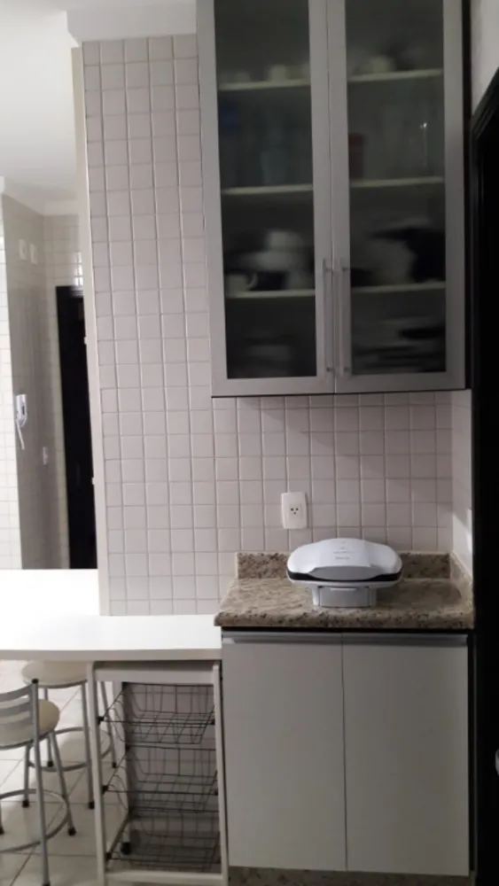 Apartamento, 3 quartos, 183 m² - Foto 6