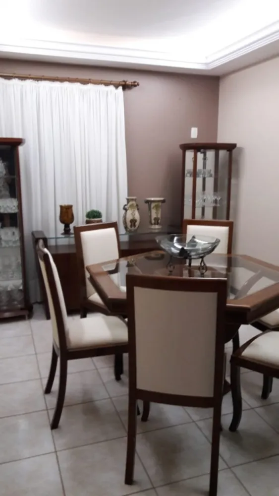 Apartamento, 3 quartos, 183 m² - Foto 3