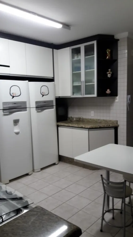 Apartamento, 3 quartos, 183 m² - Foto 13
